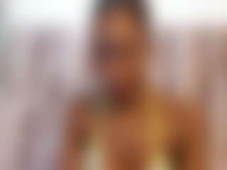 Live cam show with SophyParker - Black Squirt on sexylive.show