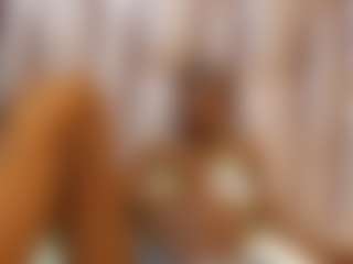 SophyParker's Live Sex Cam Show