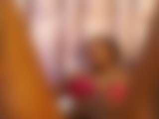 SophyParker's Live Sex Cam Show