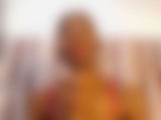 SophyParker's Live Sex Cam Show