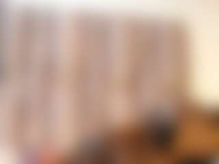 SophyParker's Live Sex Cam Show