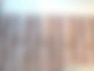SophyParker's Live Sex Cam Show