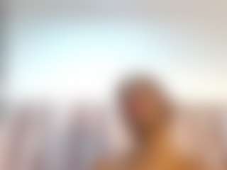 SophyParker's Live Sex Cam Show