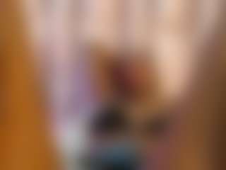 SophyParker's Live Sex Cam Show