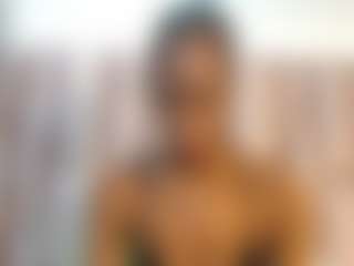 SophyParker's Live Sex Cam Show