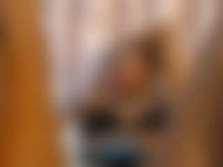 SophyParker's Live Sex Cam Show