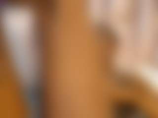 SophyParker's Live Sex Cam Show