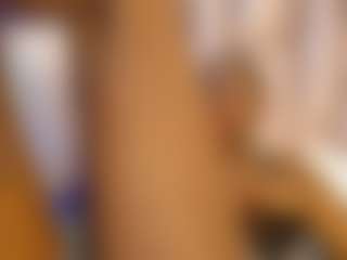 SophyParker's Live Sex Cam Show
