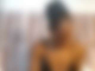 SophyParker's Live Sex Cam Show