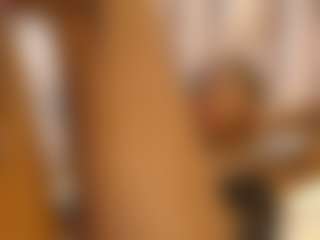 SophyParker's Live Sex Cam Show