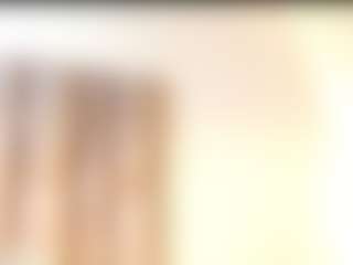SophyParker's Live Sex Cam Show