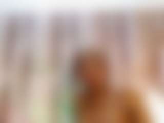 Live cam show with SophyParker - Athletic on livesuperchat.net