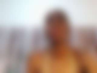 Show de cam sexual en vivo de SophyParker