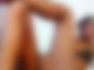 Live cam show with SophyParker - Handjob on nudelive.tv
