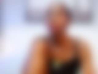 Live cam show with SophyParker - Camel Toe on AdultVida.com