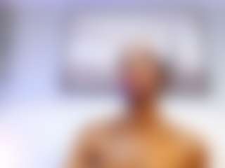SophyParker's Live Sex Cam Show