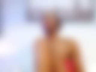 Live cam show with SophyParker - Handjob on crypto-cams