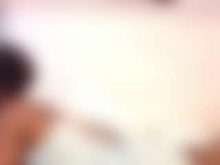 Live cam show with SophyParker - Athletic Ebony on Camsoda | colombia