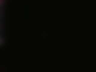 SophyParker's Live Sex Cam Show