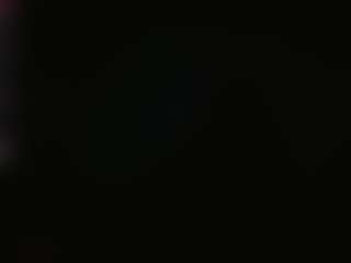 SophyParker's Live Sex Cam Show