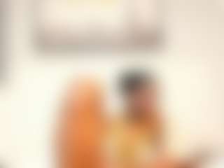 Live cam show with SophyParker - Black Fetish on parknlotfishbdy