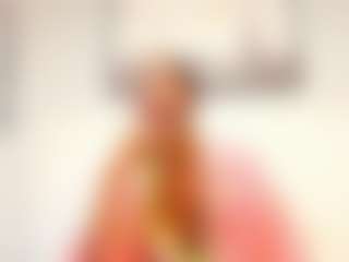 Live cam show with SophyParker - Public on x69.live