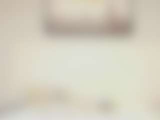 SophyParker's Live Sex Cam Show