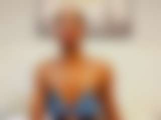 Live cam show with SophyParker - Ebony on Camsoda | colombia