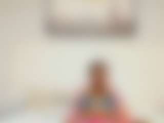 Live cam show with SophyParker - Public on CamSextacy