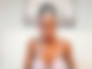 Show de cam en vivo con SophyParker - Twerk en Camsoda