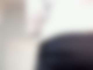 SophyParker's Live Sex Cam Show