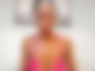 SophyParker's Live Sex Cam Show