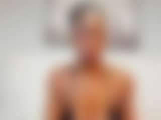 Live cam show with SophyParker - Ebony on slutload | colombia