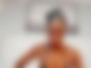 Live cam show with SophyParker - Asshole Black on livesexfox.com