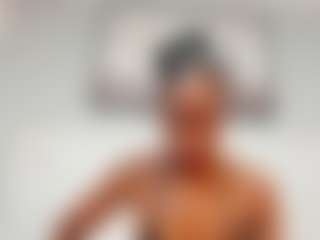 Live cam show with SophyParker - Strip Ebony on livesexfox.com | colombia
