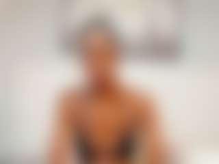 Live cam show with SophyParker - Ebony on justonemore.cc | colombia