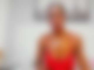 Live cam show with SophyParker - Black Fetish on Camming Site