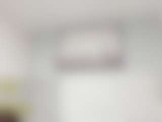 SophyParker's Live Sex Cam Show