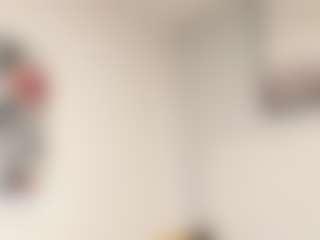 SophyParker's Live Sex Cam Show