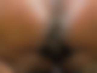 bigblackmilff1's Live Sex Cam Show