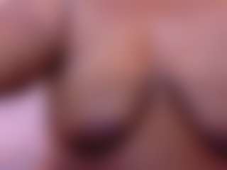 bigblackmilff1's Live Sex Cam Show