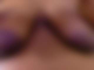 bigblackmilff1 MILF webcam performer live streaming
