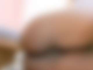 bigblackmilff1 MILF webcam performer live streaming