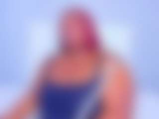 Live cam show with bigblackmilff1 - Middle Aged on nudelive.tv