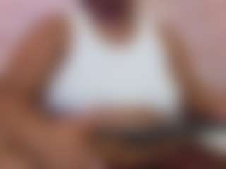 bigblackmilff1's Live Sex Cam Show