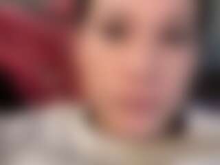 Milfylove's Live Sex Cam Show