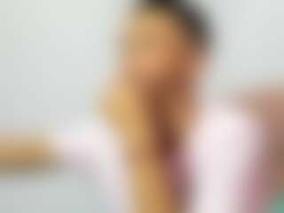 Cristian-BL's Live Sex Cam Show