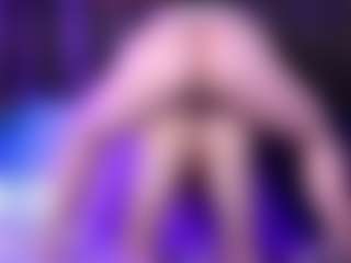 Konny-Jora's Live Sex Cam Show