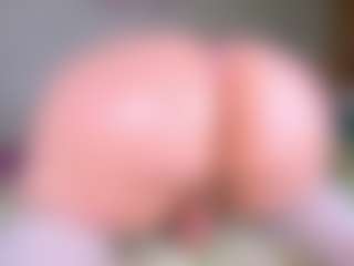 Konny-Jora's Live Sex Cam Show