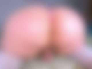 Konny-Jora's Live Sex Cam Show
